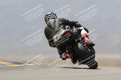 media/Apr-10-2022-SoCal Trackdays (Sun) [[f104b12566]]/Turn 9 Backside (1120am)/